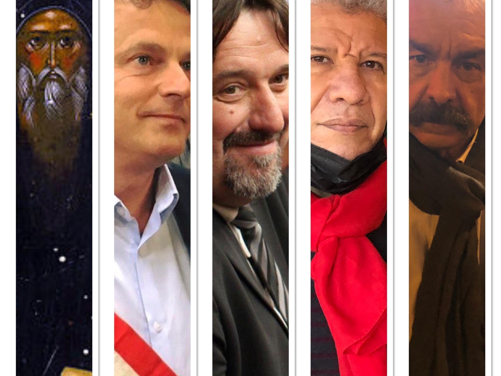 LE JOURNAL DU SOIR EN LANGUE FRANCAISE DU 9/02/22